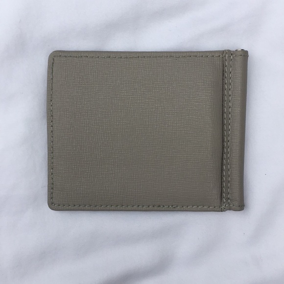 barneys warehouse mens bifold moneyclip barneys warehouse mens bifold moneyclip